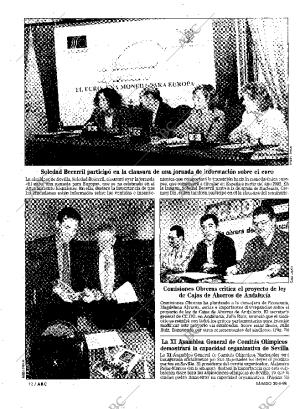 ABC SEVILLA 30-05-1998 página 12