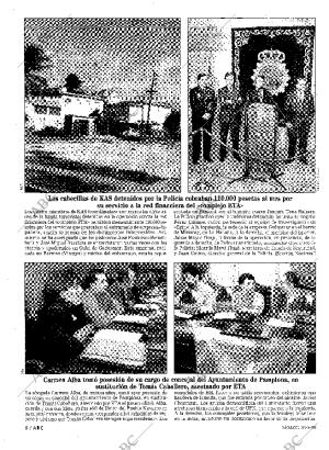 ABC SEVILLA 30-05-1998 página 8