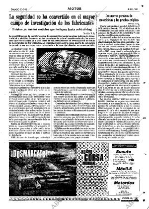 ABC SEVILLA 30-05-1998 página 89