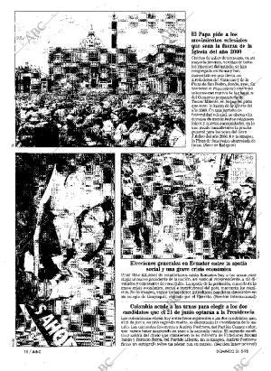 ABC MADRID 31-05-1998 página 10