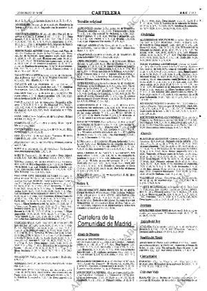 ABC MADRID 31-05-1998 página 113