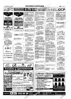 ABC MADRID 31-05-1998 página 125