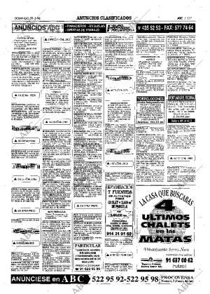 ABC MADRID 31-05-1998 página 131