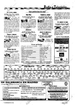 ABC MADRID 31-05-1998 página 157