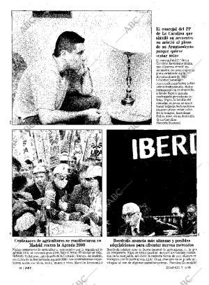 ABC MADRID 31-05-1998 página 16