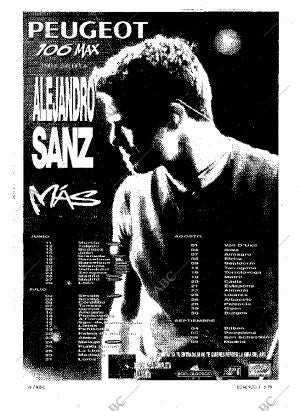 ABC MADRID 31-05-1998 página 18