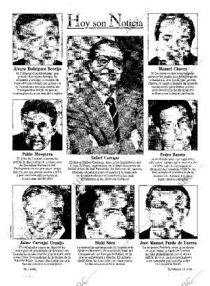 ABC MADRID 31-05-1998 página 20