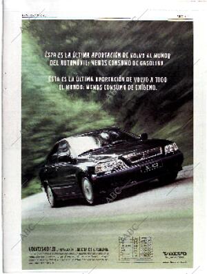 ABC MADRID 31-05-1998 página 41