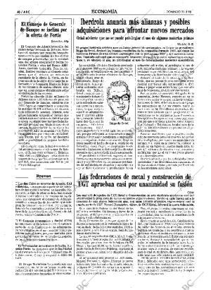 ABC MADRID 31-05-1998 página 48