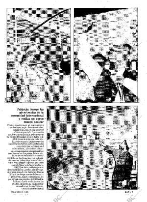 ABC MADRID 31-05-1998 página 5