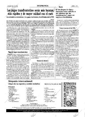 ABC MADRID 31-05-1998 página 51