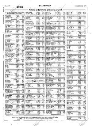 ABC MADRID 31-05-1998 página 52