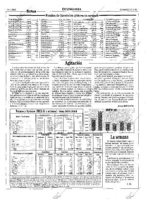 ABC MADRID 31-05-1998 página 54