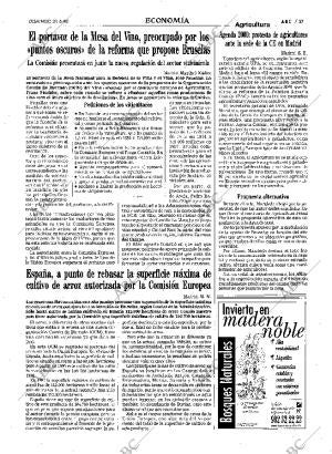 ABC MADRID 31-05-1998 página 57