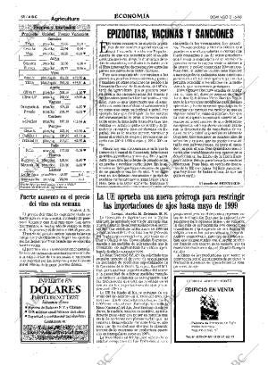 ABC MADRID 31-05-1998 página 58