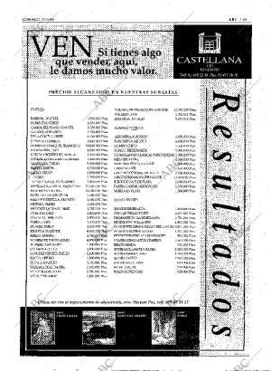 ABC MADRID 31-05-1998 página 65