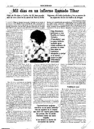 ABC MADRID 31-05-1998 página 68