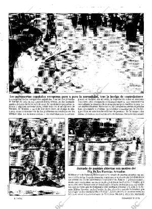 ABC MADRID 31-05-1998 página 8