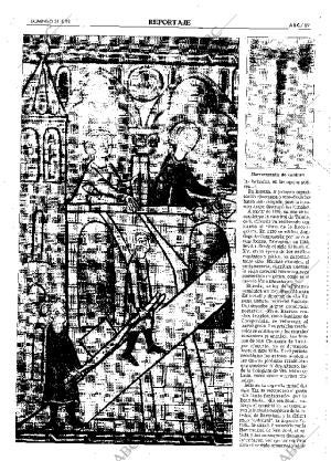 ABC MADRID 31-05-1998 página 89