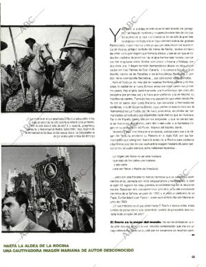 BLANCO Y NEGRO MADRID 31-05-1998 página 33