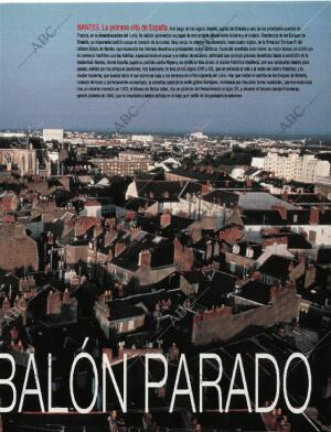 BLANCO Y NEGRO MADRID 31-05-1998 página 59
