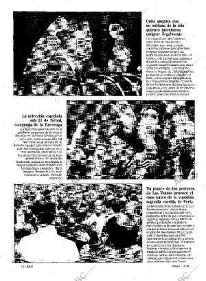 ABC MADRID 01-06-1998 página 10
