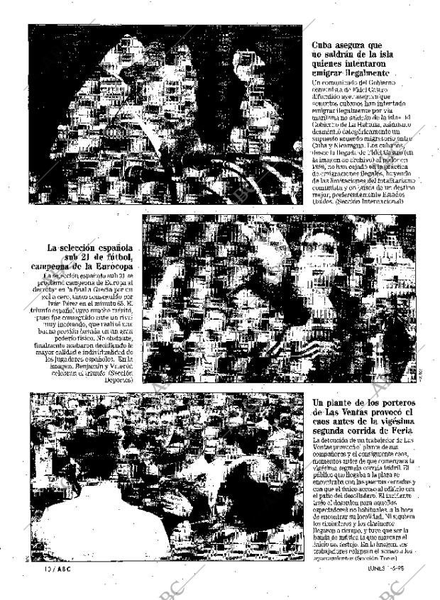 ABC MADRID 01-06-1998 página 10