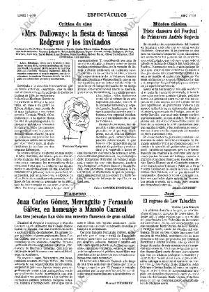 ABC MADRID 01-06-1998 página 101