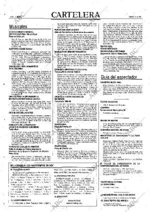 ABC MADRID 01-06-1998 página 102