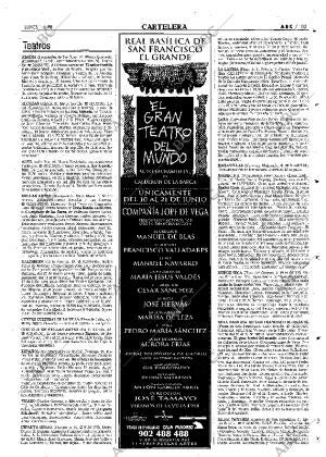 ABC MADRID 01-06-1998 página 103