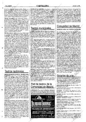 ABC MADRID 01-06-1998 página 104