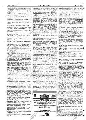 ABC MADRID 01-06-1998 página 107