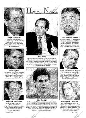 ABC MADRID 01-06-1998 página 11