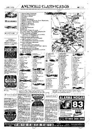 ABC MADRID 01-06-1998 página 113