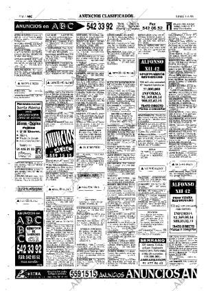 ABC MADRID 01-06-1998 página 114