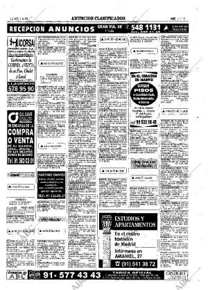 ABC MADRID 01-06-1998 página 115