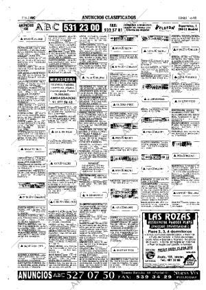 ABC MADRID 01-06-1998 página 116