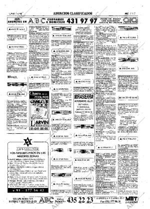 ABC MADRID 01-06-1998 página 117