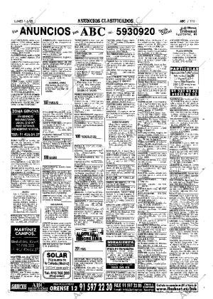 ABC MADRID 01-06-1998 página 119