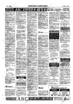 ABC MADRID 01-06-1998 página 120