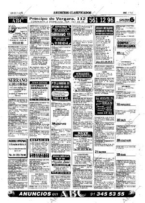 ABC MADRID 01-06-1998 página 121