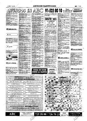 ABC MADRID 01-06-1998 página 123