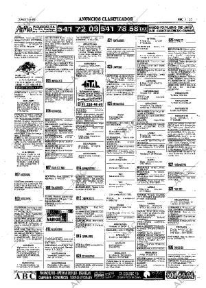 ABC MADRID 01-06-1998 página 125