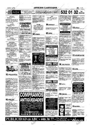 ABC MADRID 01-06-1998 página 129