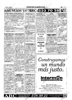 ABC MADRID 01-06-1998 página 133