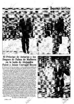 ABC MADRID 01-06-1998 página 135