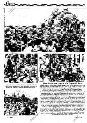ABC MADRID 01-06-1998 página 136