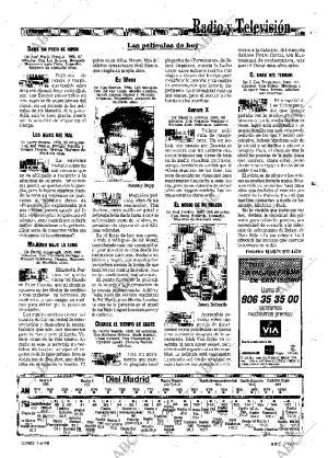 ABC MADRID 01-06-1998 página 141