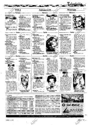 ABC MADRID 01-06-1998 página 143