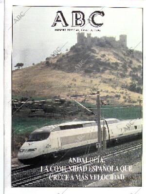 ABC MADRID 01-06-1998 página 145